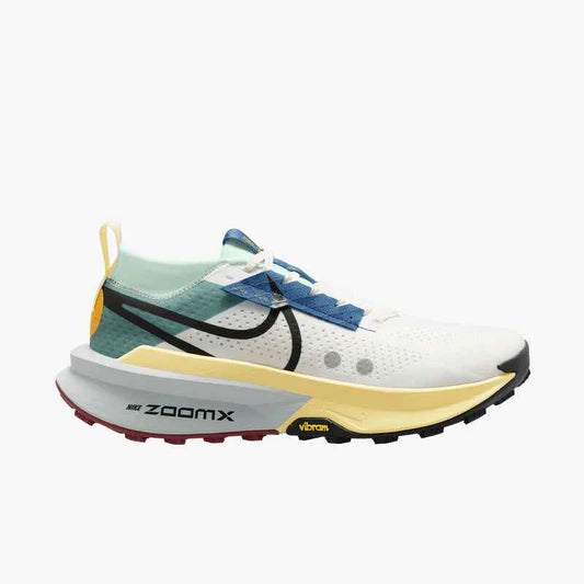 NIKE ZOOMX ZEG