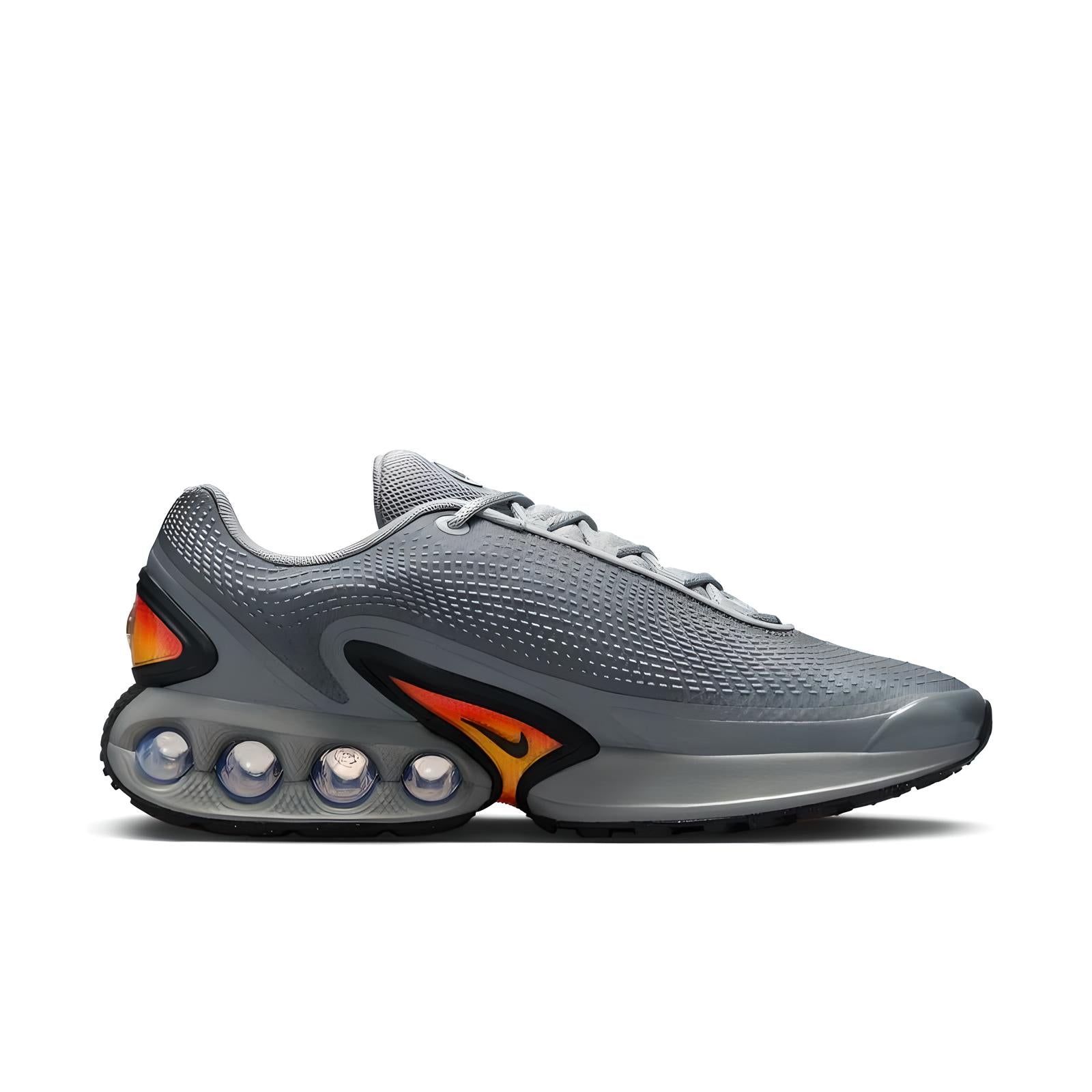 Nike Air Max Dn