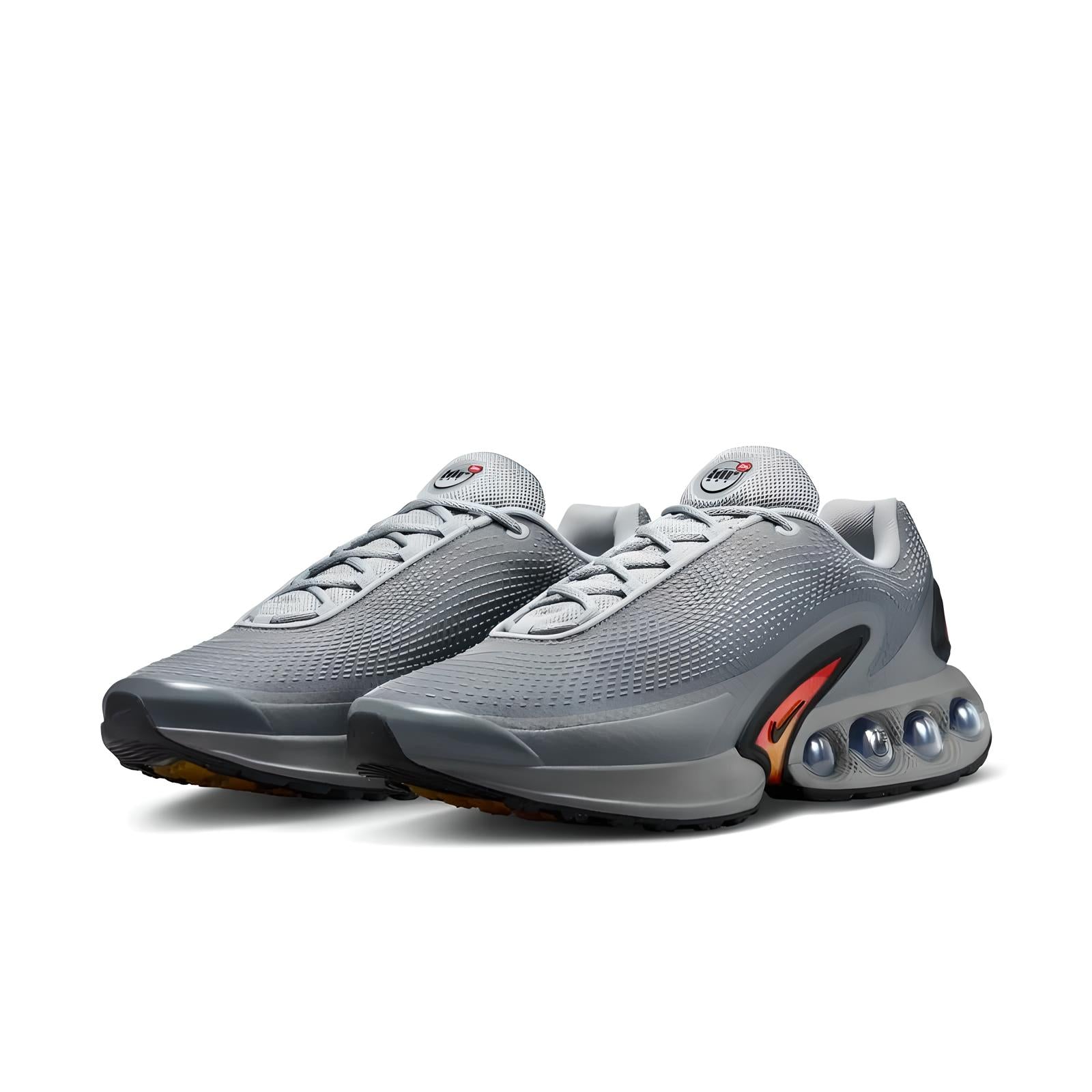 Nike Air Max Dn