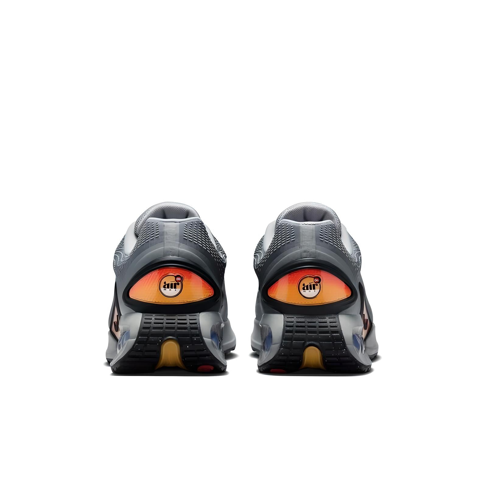 Nike Air Max Dn