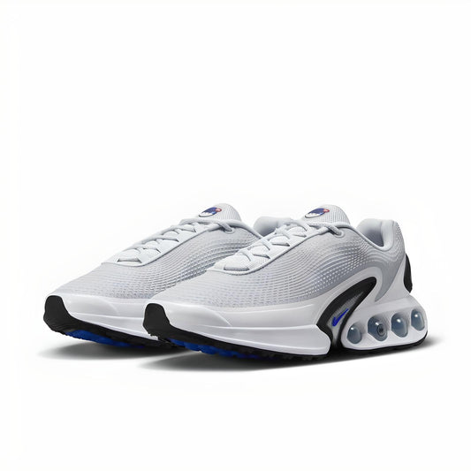 Nike Air Max Dn