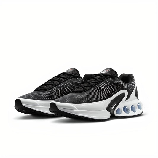 Nike Air Max Dn
