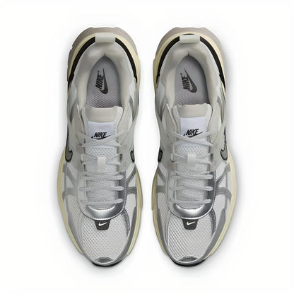 Nike V2K Run
