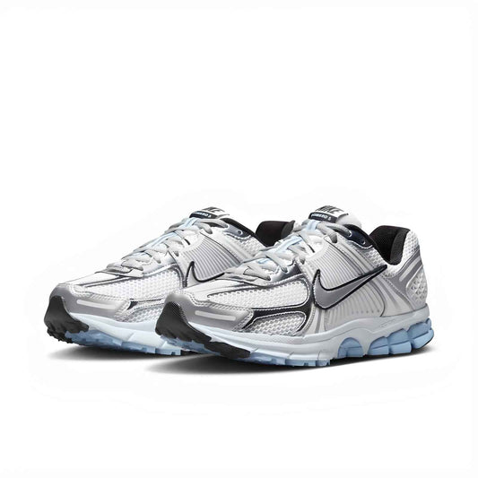Nike Zoom Vomero 5