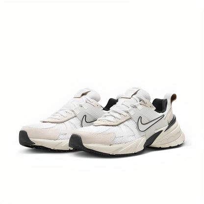 Nike V2K Run