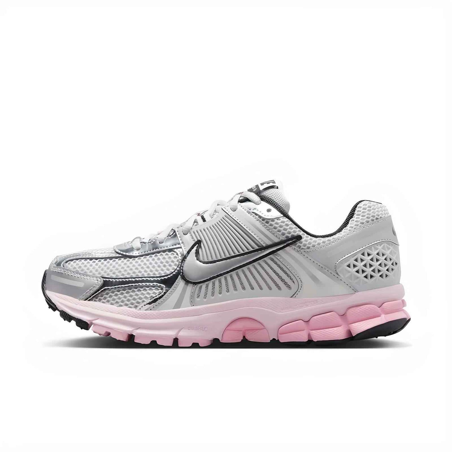 Nike Zoom Vomero 5