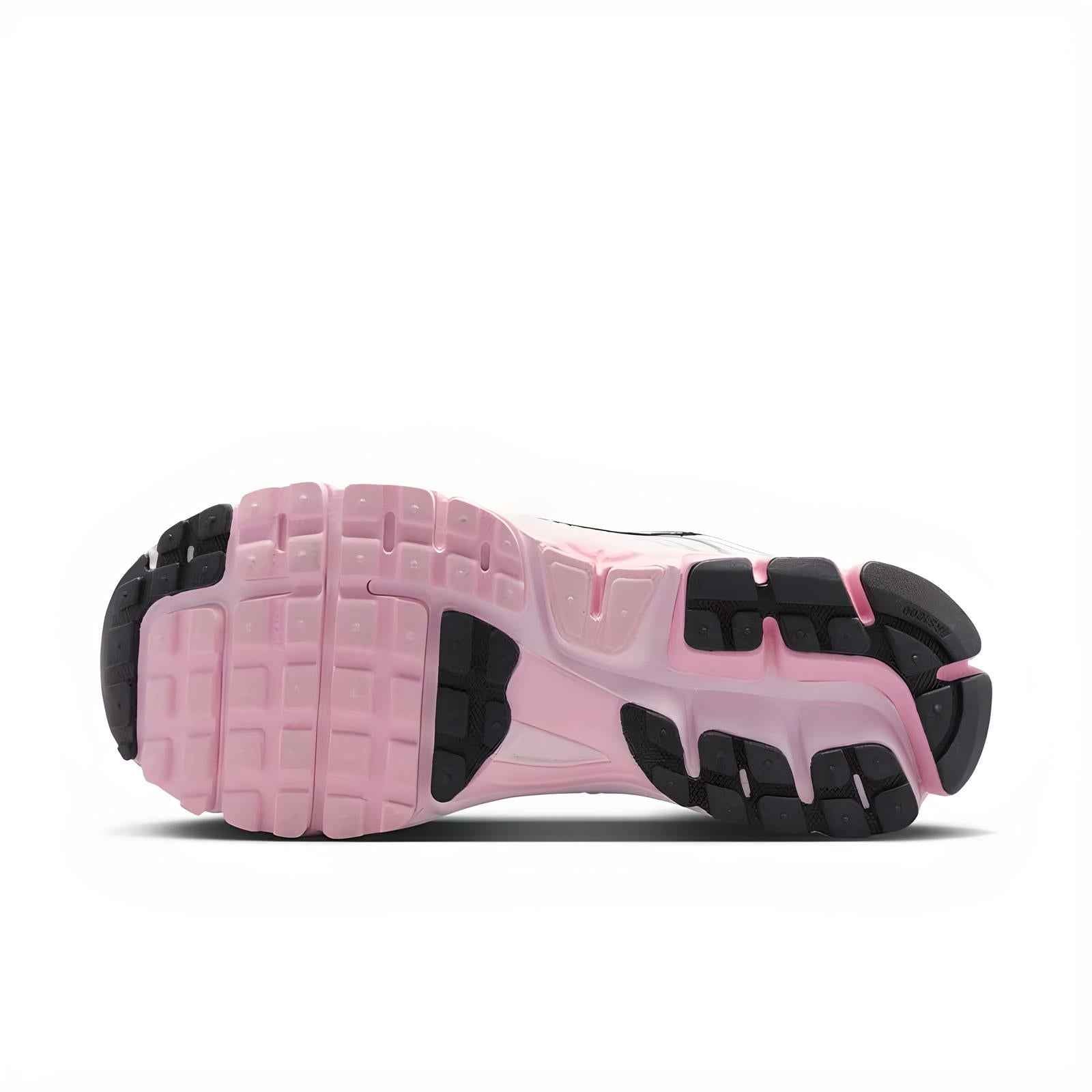 Nike Zoom Vomero 5