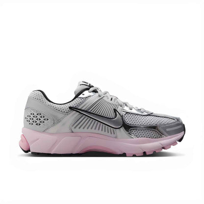 Nike Zoom Vomero 5