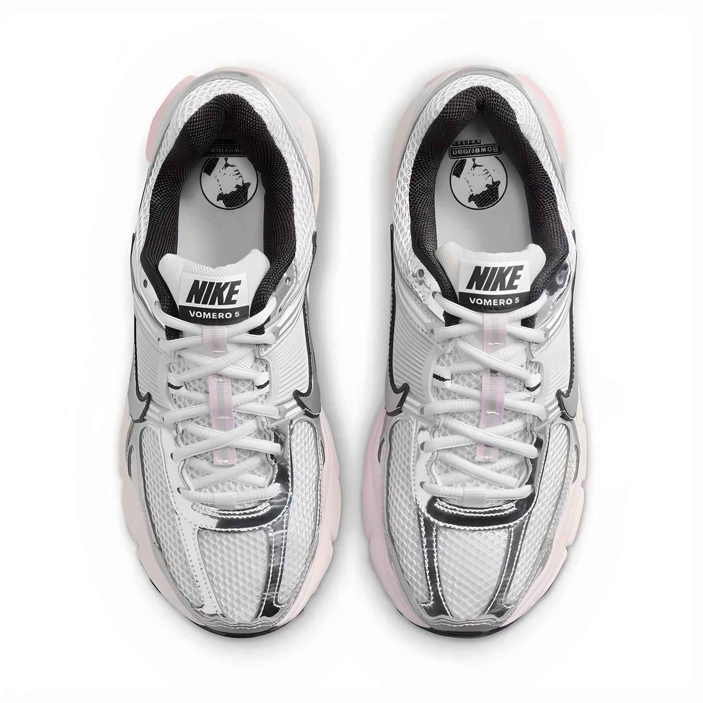 Nike Zoom Vomero 5