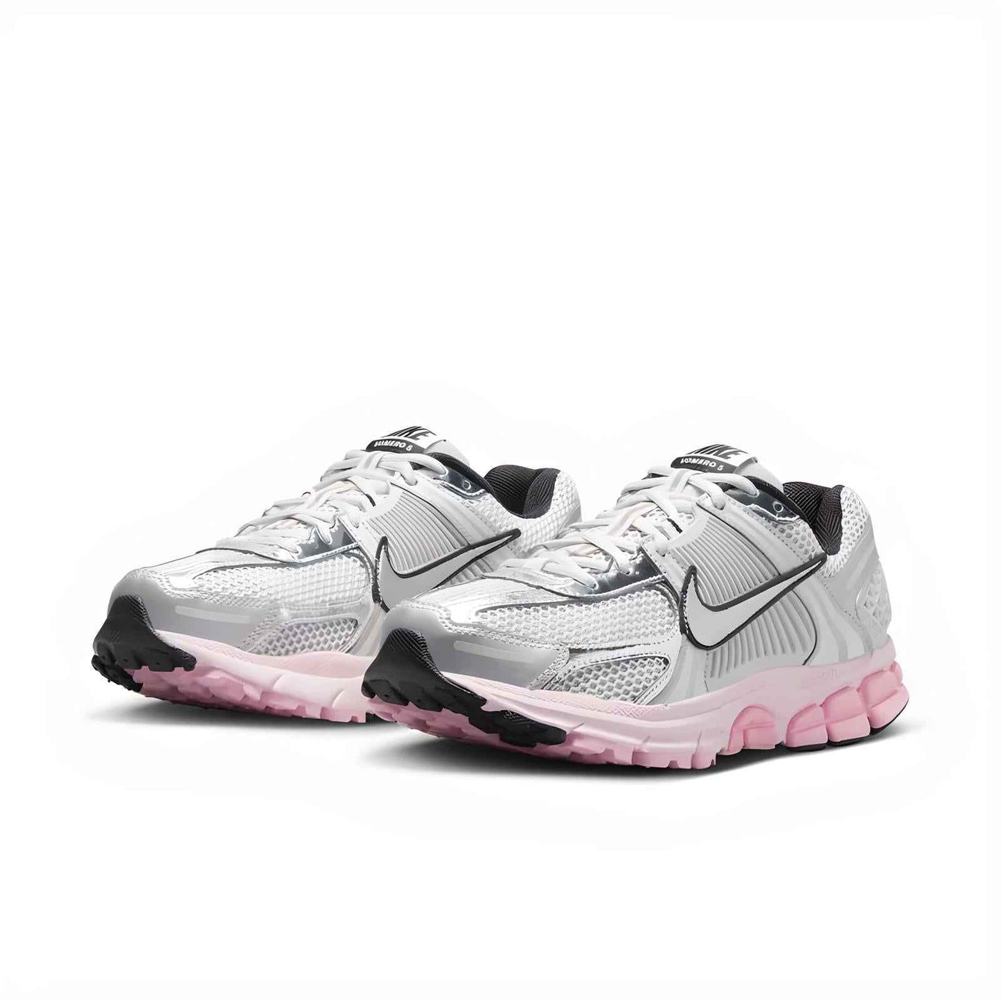 Nike Zoom Vomero 5