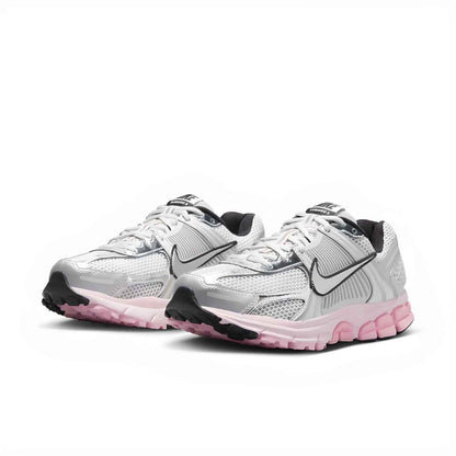 Nike Zoom Vomero 5