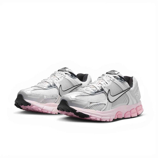 Nike Zoom Vomero 5