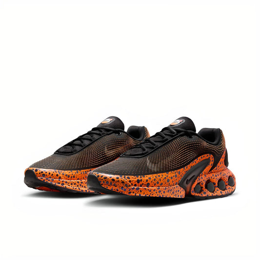 Nike Air Max Dn