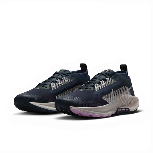 Nike Pegasus Trail 5 GORE-TEX