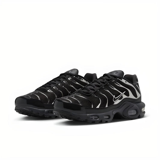 Nike Air Max Plus TN