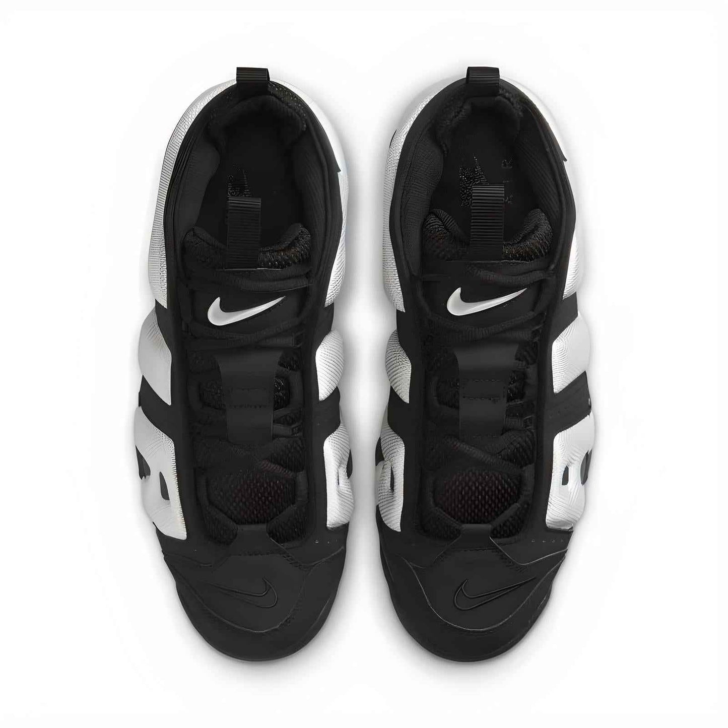 uptempo
