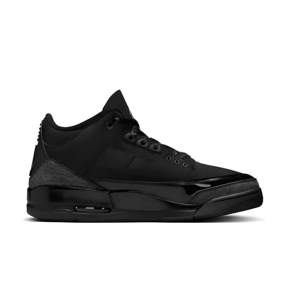 Air Jordan 3 Retro - Fyadhype