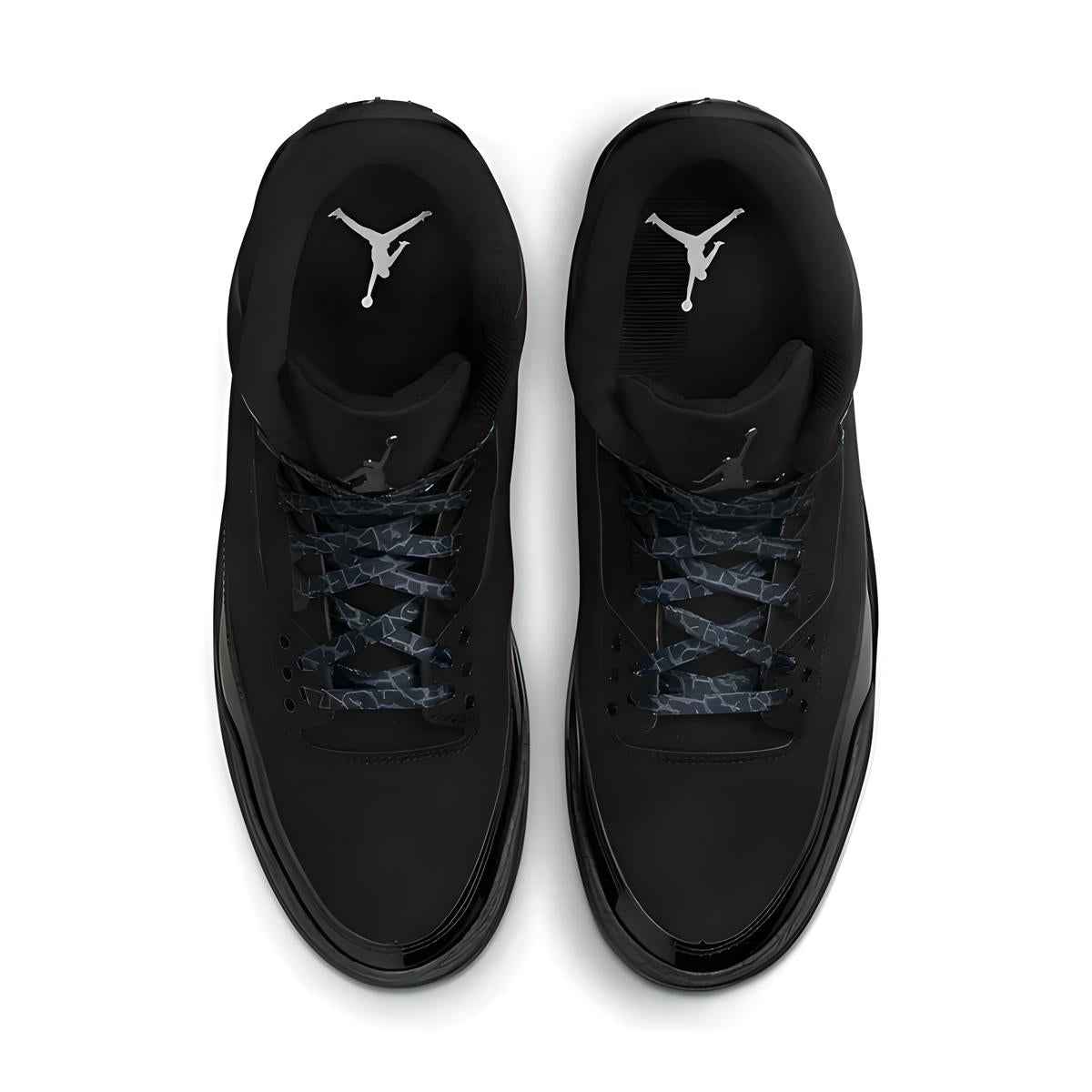 Air Jordan 3 Retro - Fyadhype