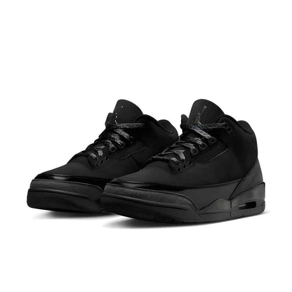 Air Jordan 3 Retro - Fyadhype