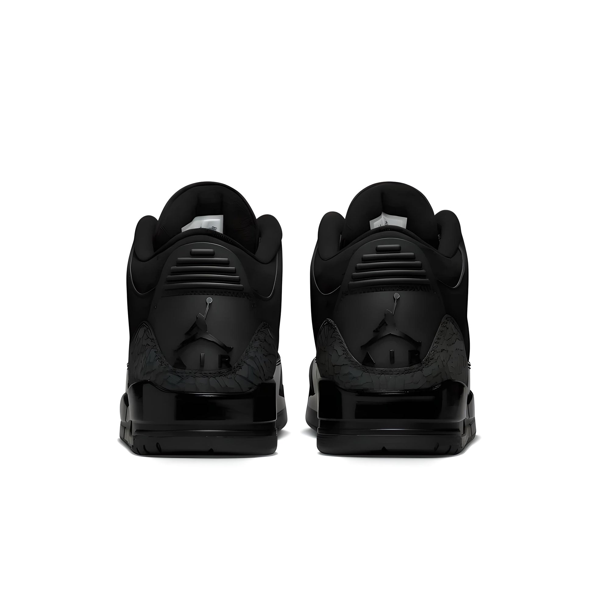 Air Jordan 3 Retro - Fyadhype