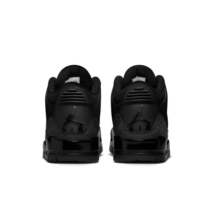 Air Jordan 3 Retro - Fyadhype