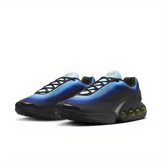 Nike Air Max Dn