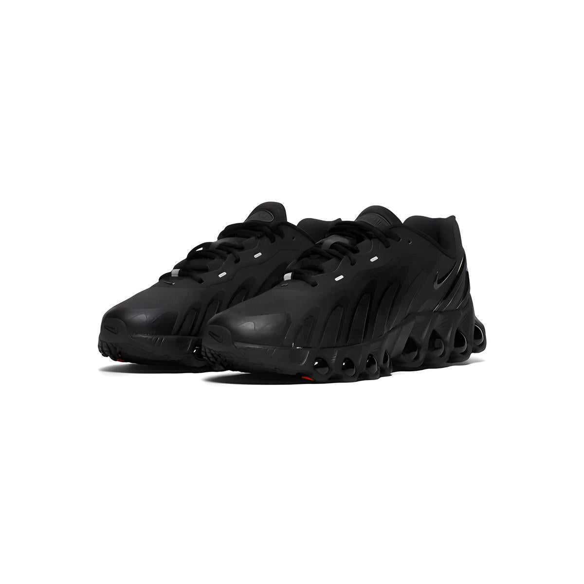 Nike Air Max DN8 - Fyadhype