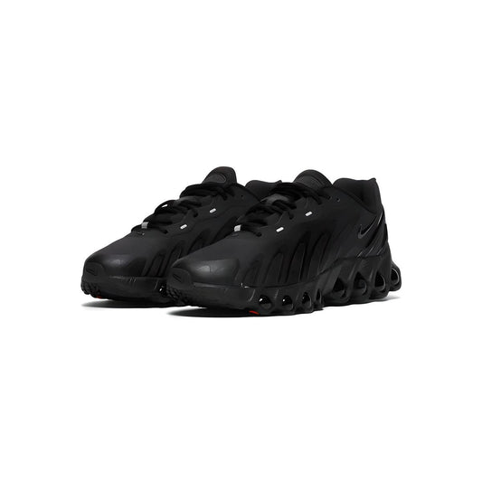 Nike Air Max DN8 - Fyadhype
