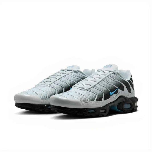 Nike Air Max Plus - Fyadhype