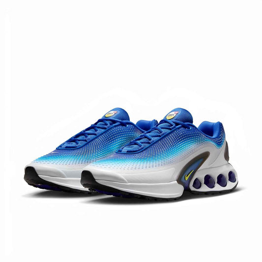 Nike Air Max Dn SE