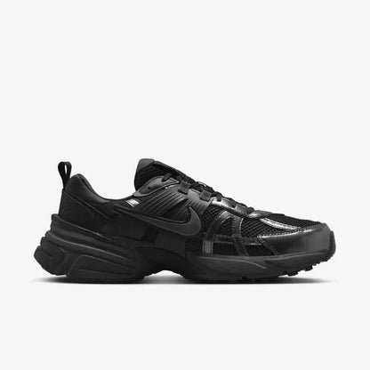 Nike V2K Run