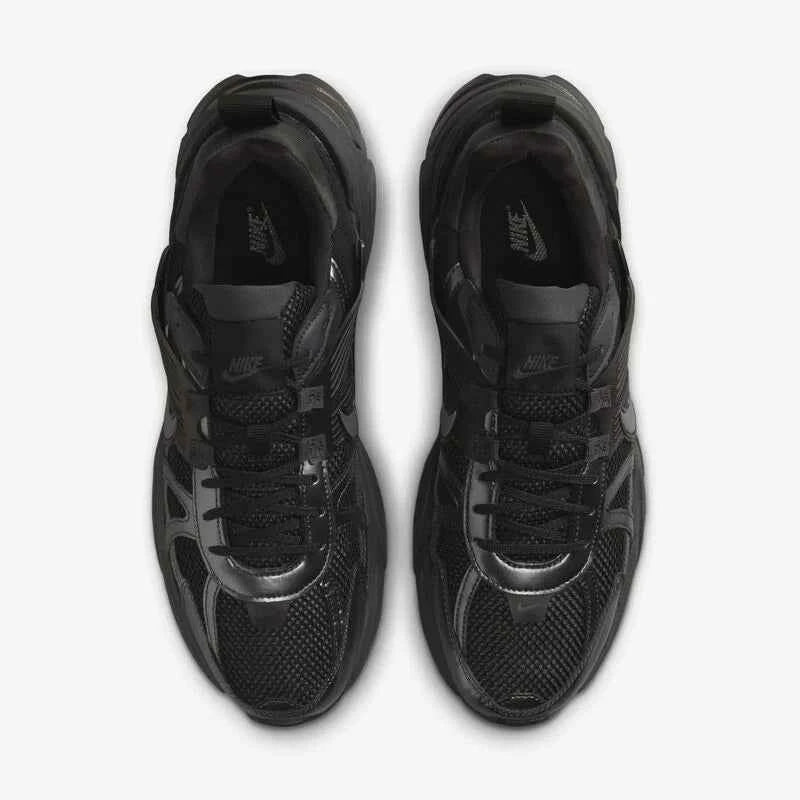 Nike V2K Run