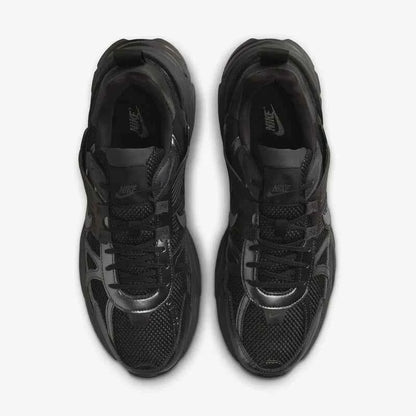 Nike V2K Run