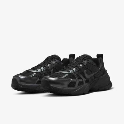 Nike V2K Run