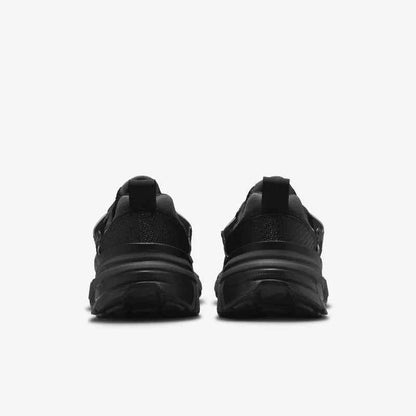Nike V2K Run