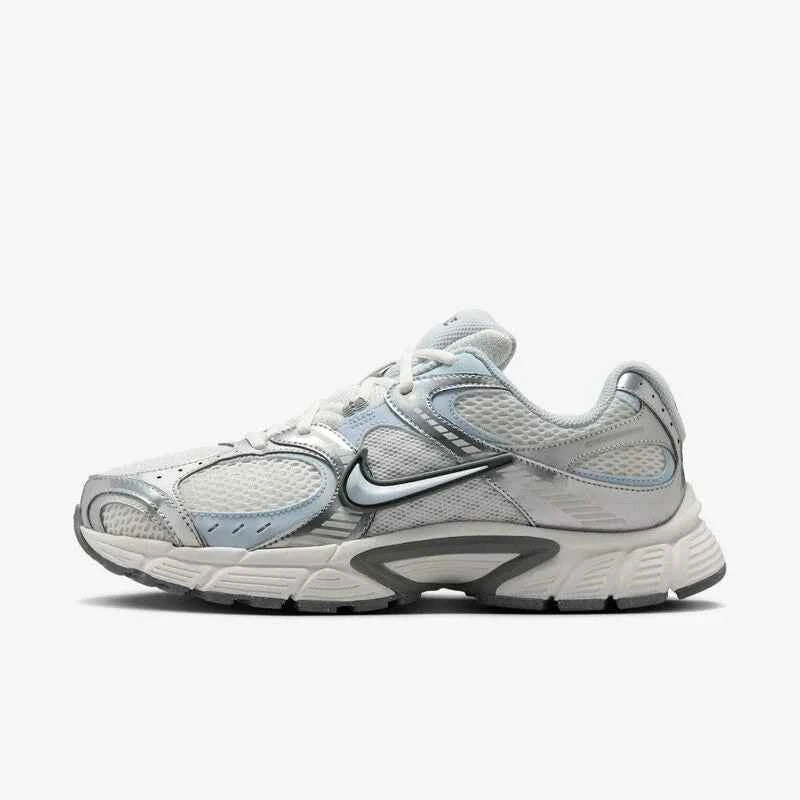 Nike V5 RNR