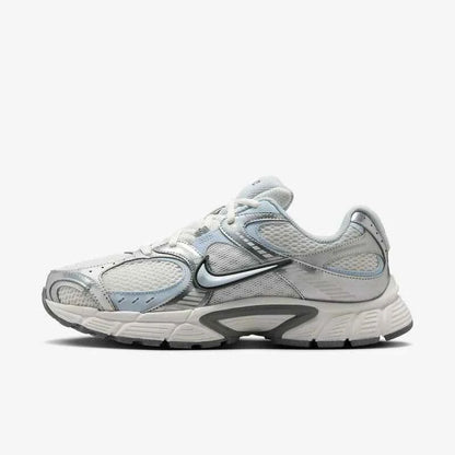 Nike V5 RNR