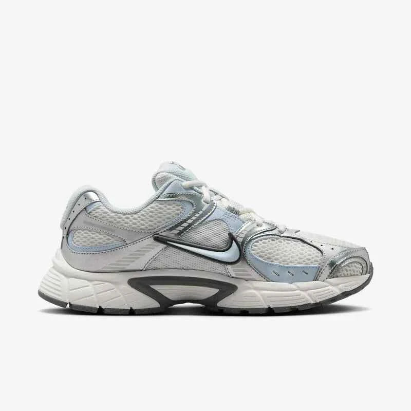 Nike V5 RNR