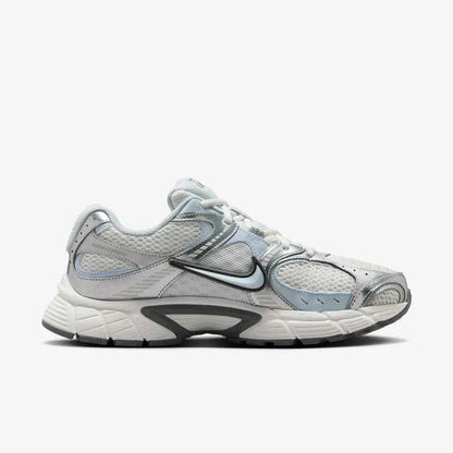 Nike V5 RNR