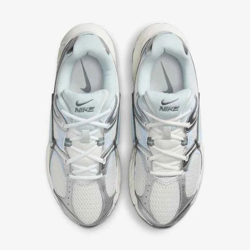 Nike V5 RNR