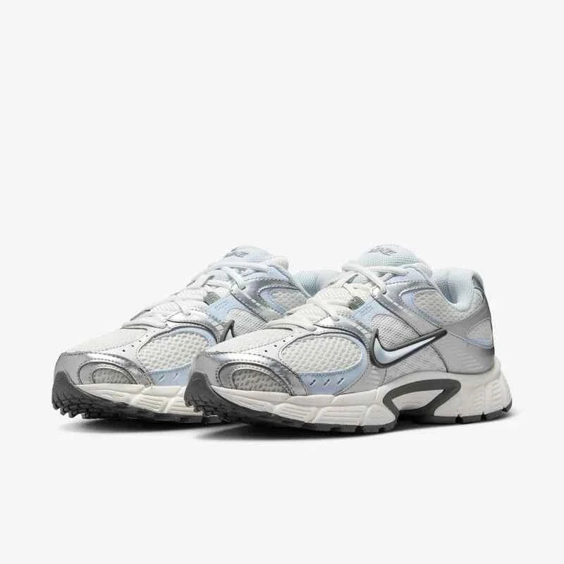 Nike V5 RNR