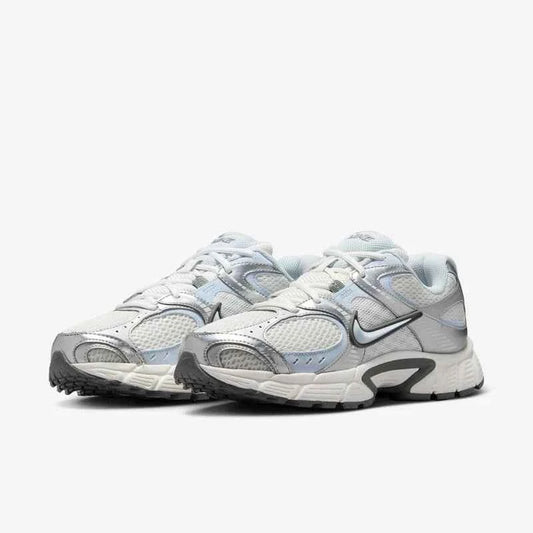 Nike V5 RNR