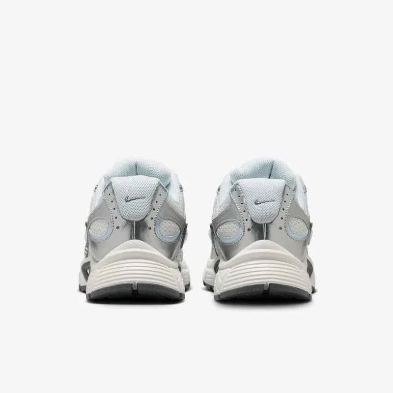 Nike V5 RNR
