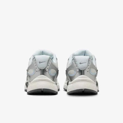 Nike V5 RNR