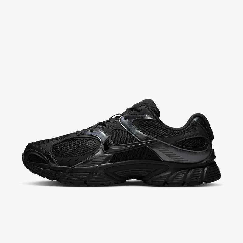 Nike V5 RNR