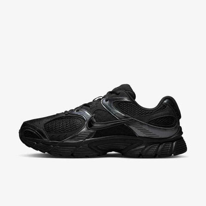 Nike V5 RNR