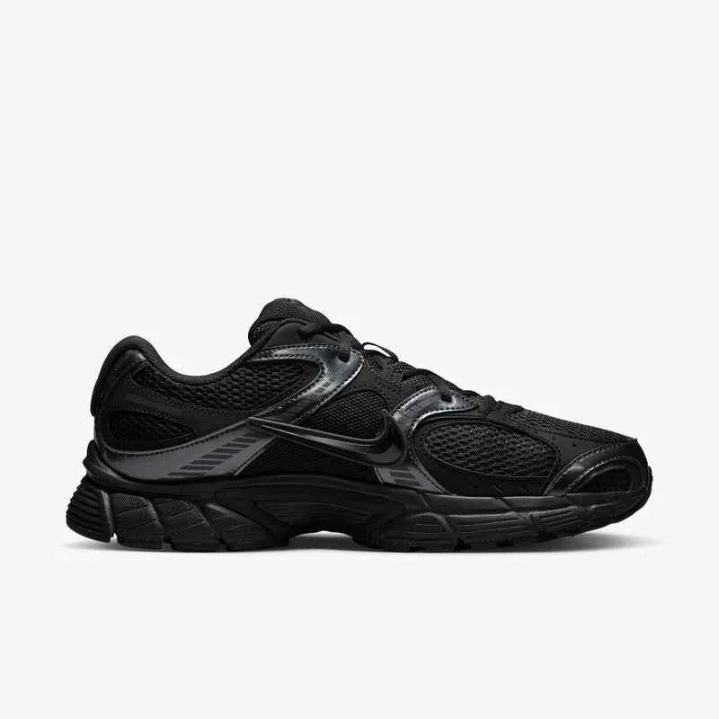 Nike V5 RNR