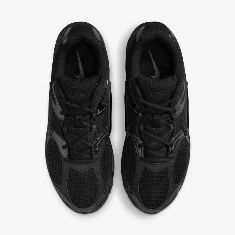 Nike V5 RNR