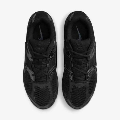 Nike V5 RNR