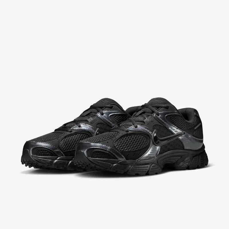 Nike V5 RNR